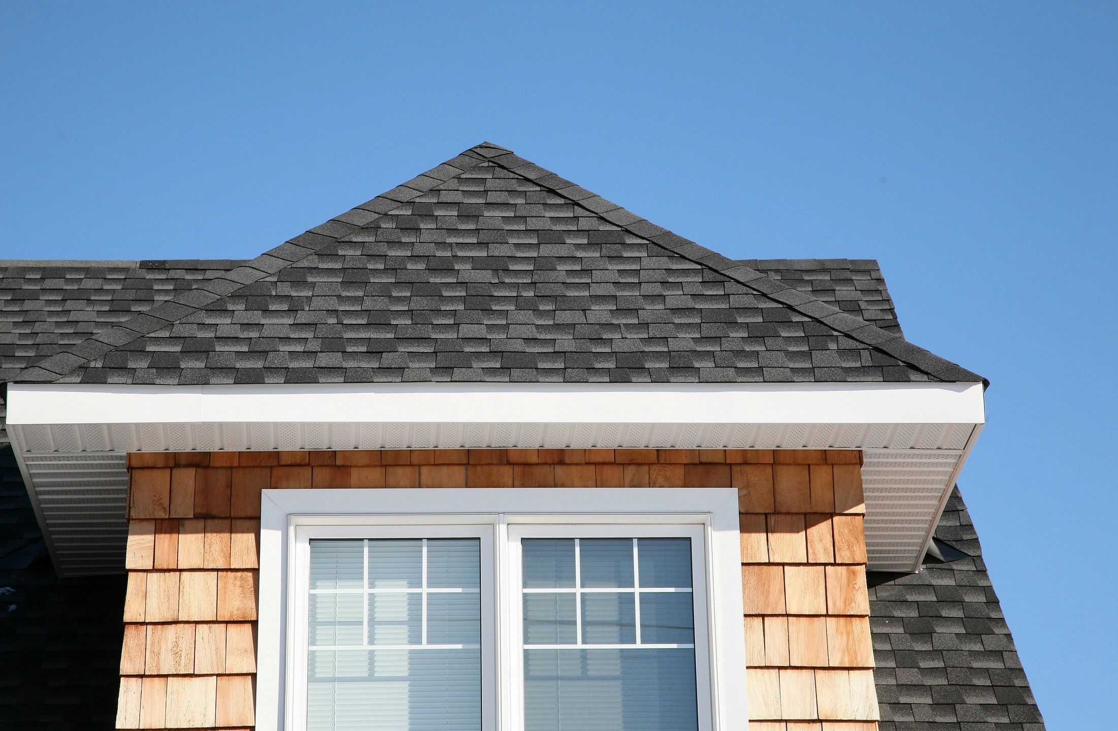 Attic insulation energy savings