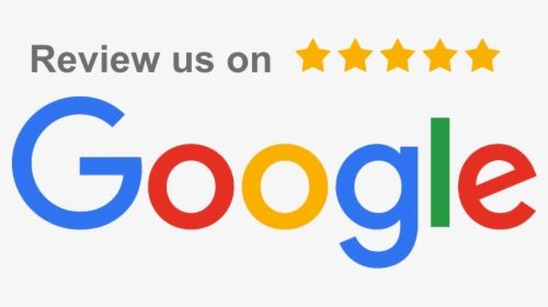 Google Reviews