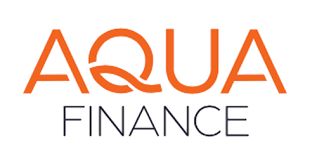 Aqua Finance