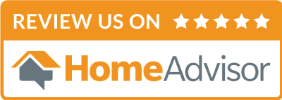 HomeAdvisor